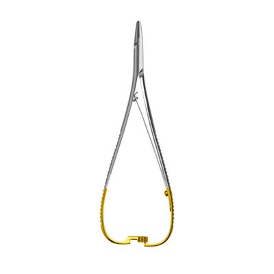 Jehelec Lichtenberg 17 cm