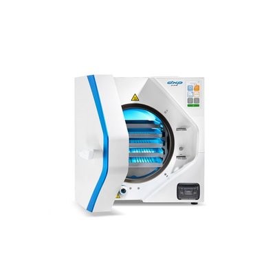 DXPclave 24 l s tiskárnou