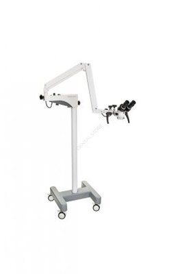 Mikroskop Seliga Optilion PICO LED