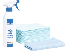 Chamber Protect Kesselreinigungs-Set