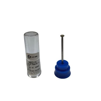 Brousek dia N 0060