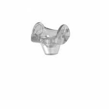 FlashMax lamp světlovod 4mm