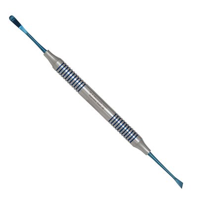 Raspatorium Glickmann IDX