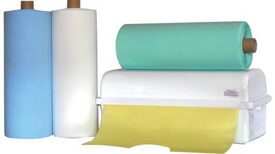 Servietten Nr. 4 standard