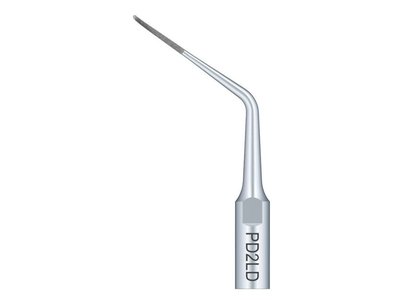 Ultrazvuková koncovka pro DTE/Satelec, PD2LD