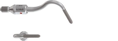 Ultrazvuková koncovka Komet SONICflex SF8979 014