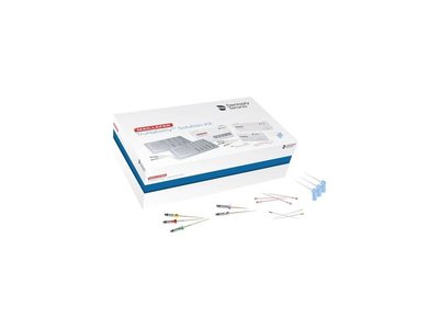 TruNatomy Solution Kit