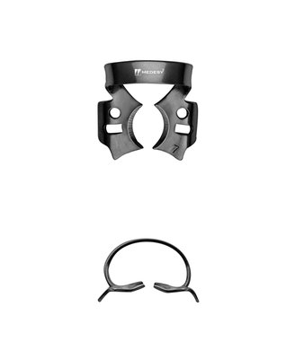 KOFFERDAM SPONA Č.7 NERISSIMO