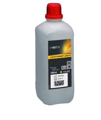 Levotherm-Tekutina-1000ml