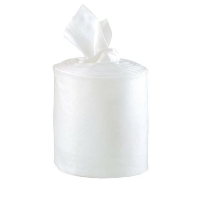 Schülke Wipes - suché utěrky 100 ks