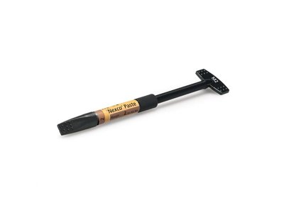 SR Nexco Paste Margin 2.5 g