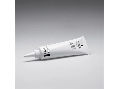 SR Gel 30ml