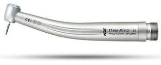 Pana-Max 2 B2 nesvětelná turbína