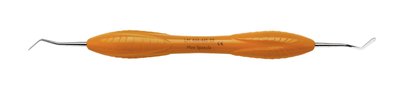 Mini Spatula, LM 444-445 ES