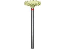 297870 - KENDA Z-Series F ShapeG HP Pa 3
