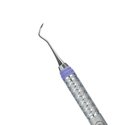 SCALER - S204S9E2 (jar234) - 1 ks