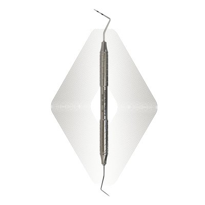 Pátradlo Holst + Sonda CP 18