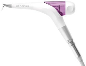 Air-Flow Handy 3.0 Perio pískovačka