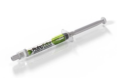 RubyEdta 17% 3 ml RubyDent