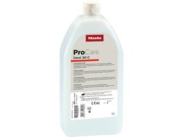 ProCare Dent 30 C
