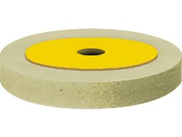 298303 - Keramikpolierer 9966 170 DIA