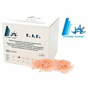 FJP żywica termoplastyczna - A