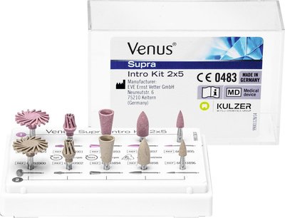 Venus® Supra