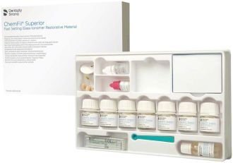 ChemFil Superior 7x10g