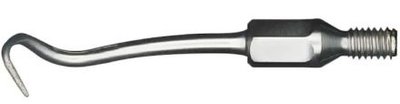 Tip Kavo Sonicflex 2003L retro tip č. 55