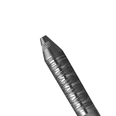 Držátko na zrcátko rukojeť č.6 evropský závit