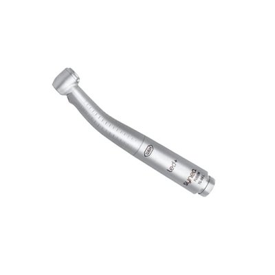 Kolénkový násadec W&H Synea Fusion WG-99 LT světelné