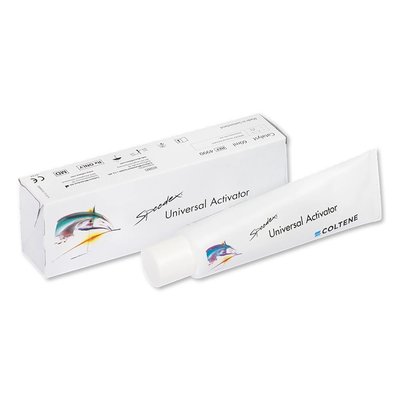 Speedex aktywator 60 ml