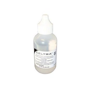CELTRA Universal Stain & Glaze Liquid, 50ml