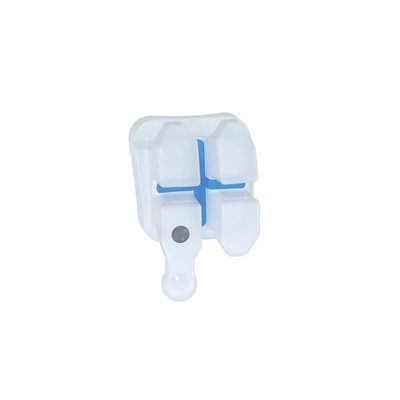 ZAMKI CLARITY ADVANCED ROTH 022 LR5 HK