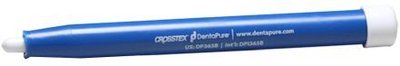 DentaPure 365 Day Water Cartridge