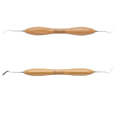 LM-Arte Applica 46-49XSI/ 46-49ES - 46–49ES