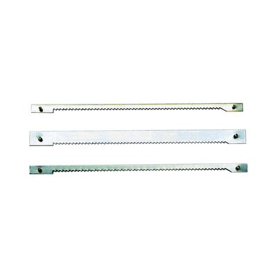 Pilové listy (Renfert)