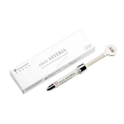 Estelite Asteria 4g - A3,5B