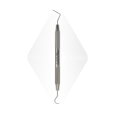 Pátradlo 23 + Sonda CP 2