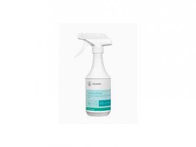 Mediclean 610 Fresh Sea
