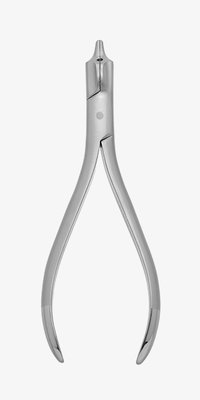 Medesy 2810 - Kliešte na ohýbanie drôtov