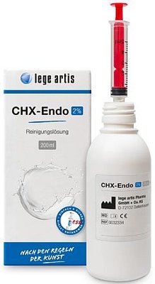 CHX-Endo