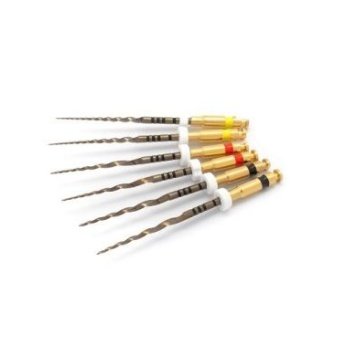 Set Unicone II, L=25 6ks