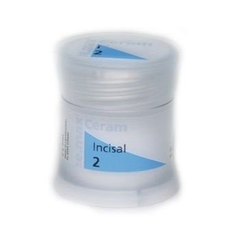 E.MAX CERAM INCISAL