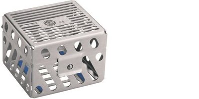 Kovový stojan 9955 000