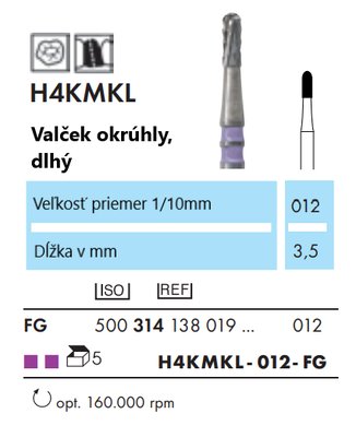 Náhled 2