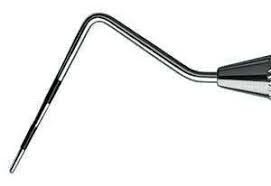 Probe UNC #UNC12 hdl #7 Qulix 1-2-3....12