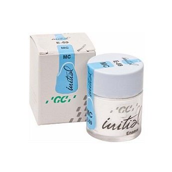 GC Initial MC Enamel