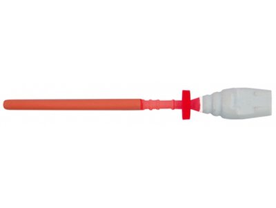 VDW Guttafusion čepy pro tepelné plnění - velikost 045, 30ks