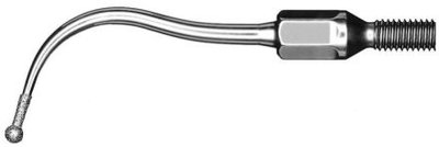 Tip Kavo Sonicflex 2003L cariex 1,2 č. 43